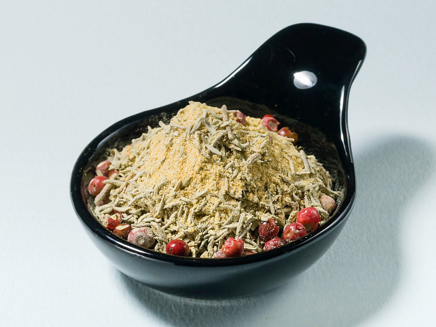 Miscela creola 50g