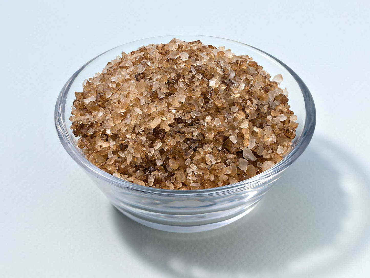 Sale Danese Affumicato in Grani 100g