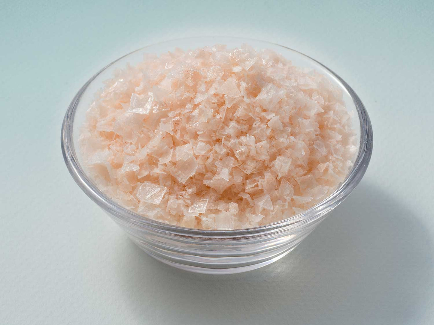Sale del fiume Murray 50g