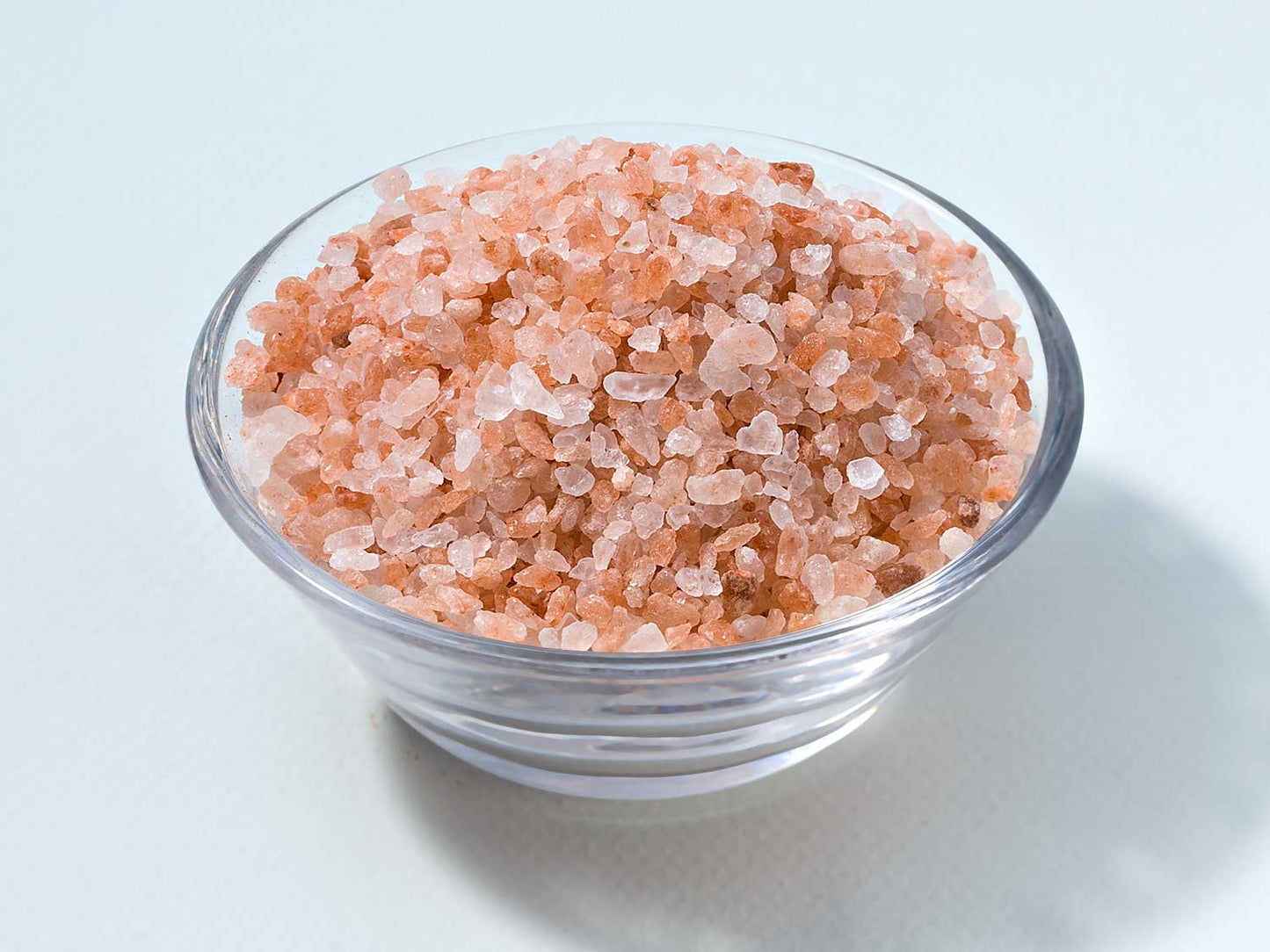 Sale Rosa dell'Himalaya in grani 130g