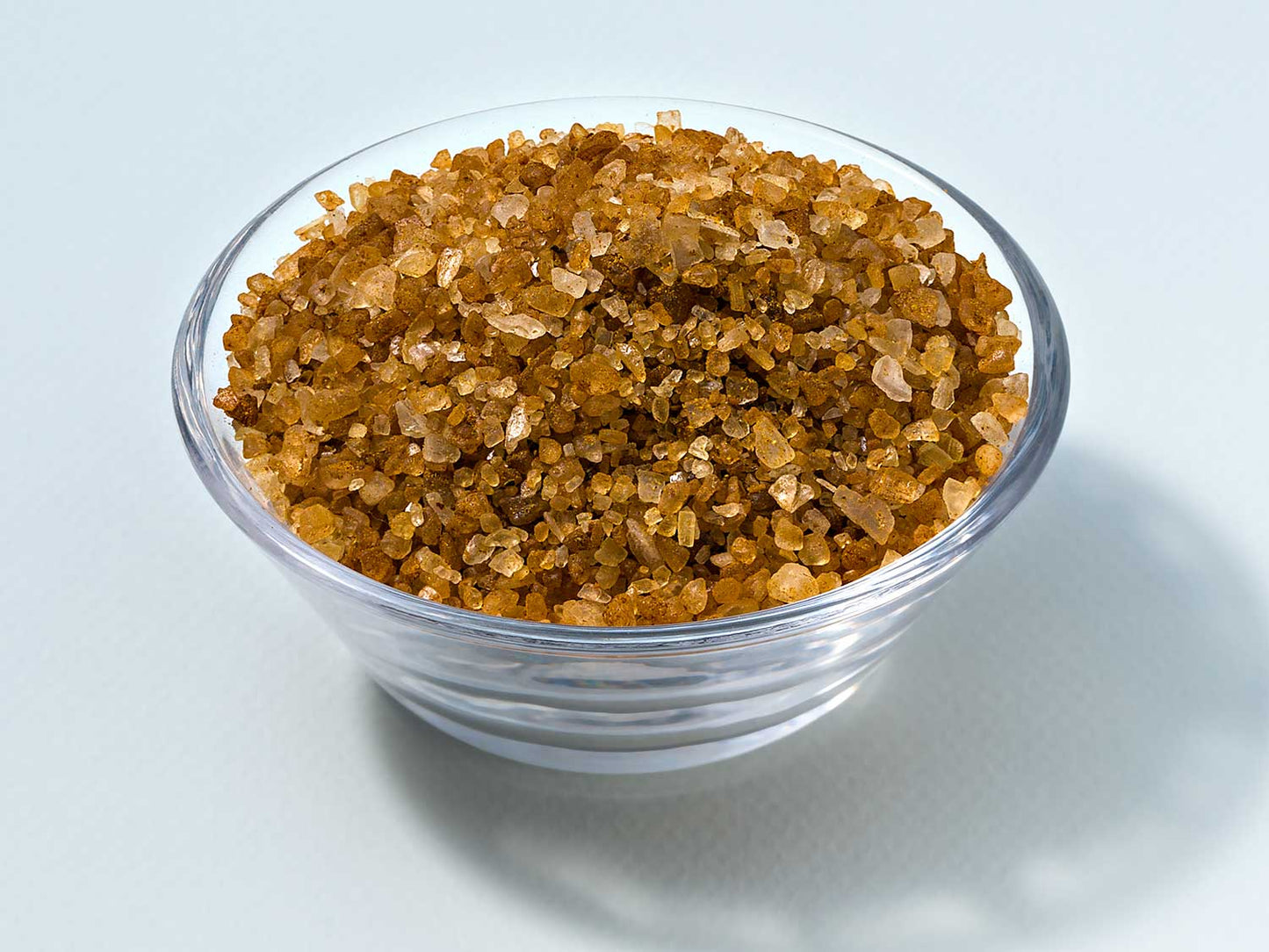Sale vichingo affumicato e speziato in grani 100g