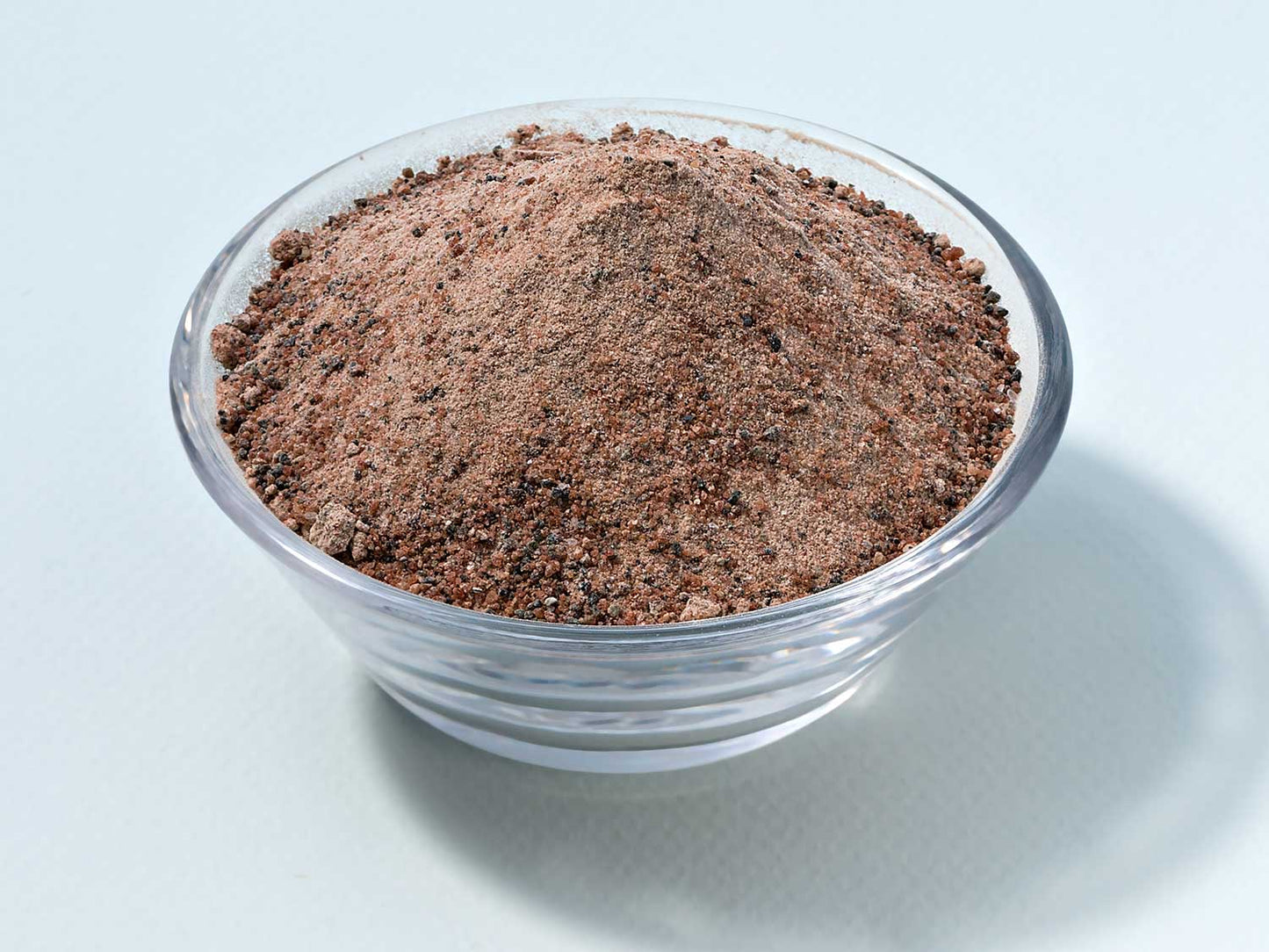 Sale fino viola Kala Namak 130g