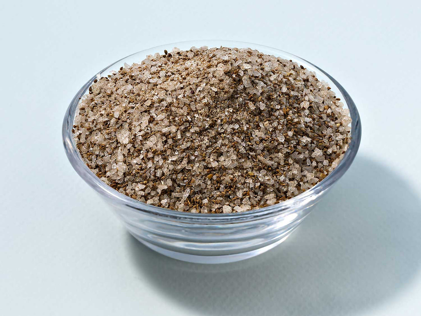 Sale di sedano - Sale di sedano 100g