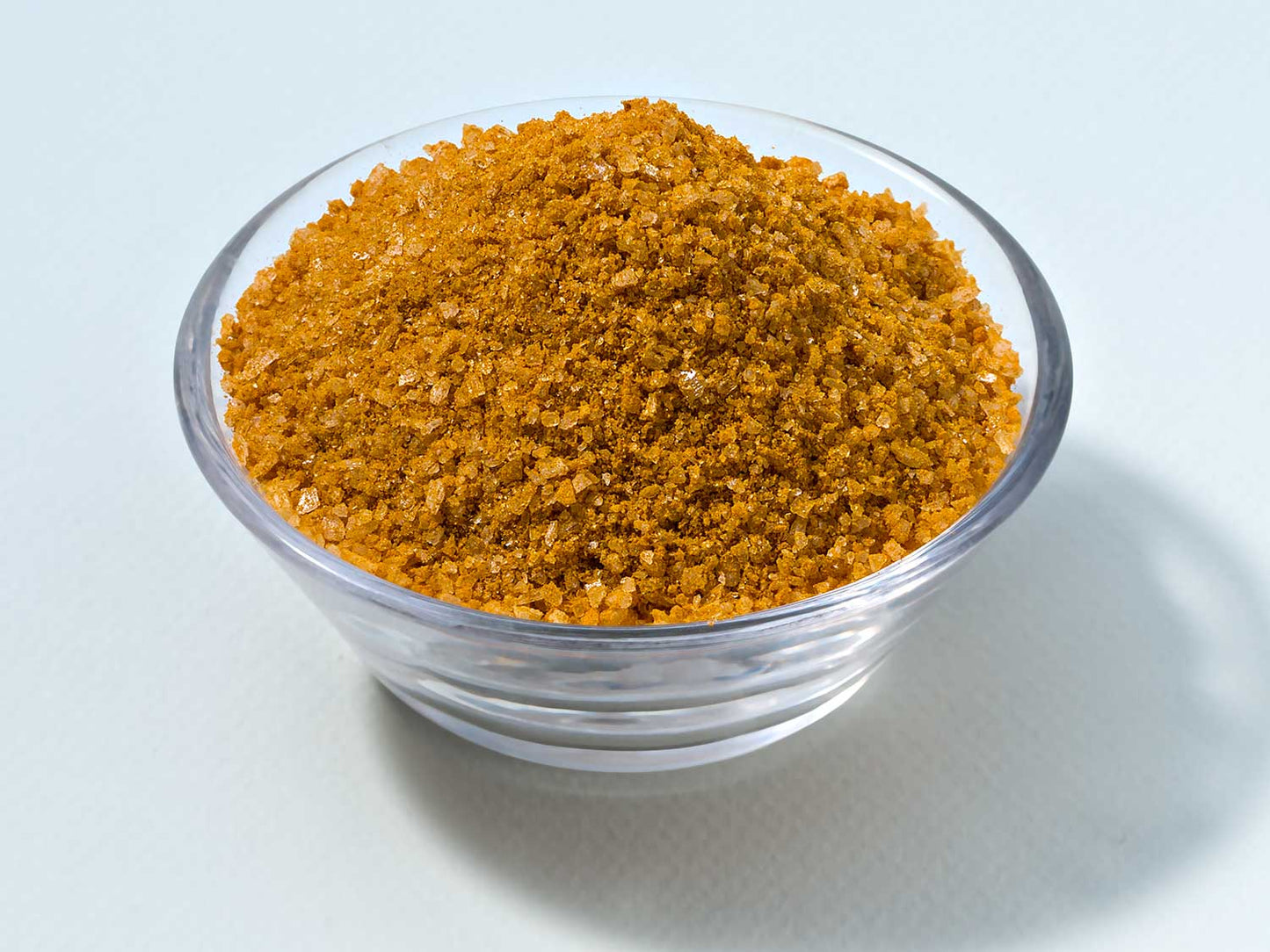 Sale alla curcuma 130g