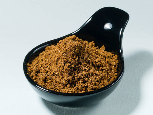 Miscela per Speculoos 50g
