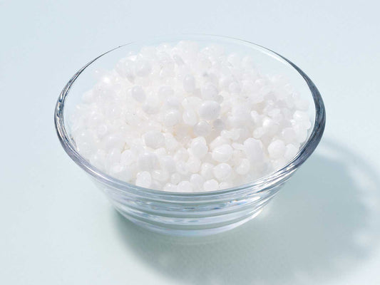 Perle di Sale della Namibia 100g