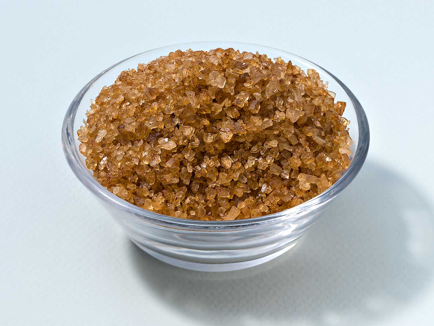 Sale Affumicato di Faggio in Grani 100g