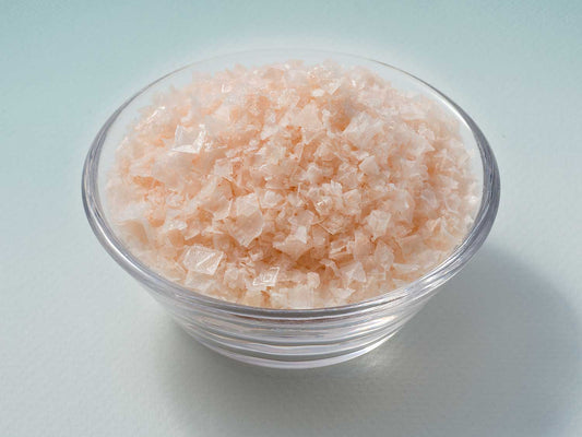 Sale del fiume Murray 50g