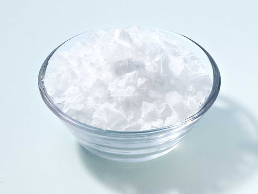 Sale in scaglie Halen Mon 60g